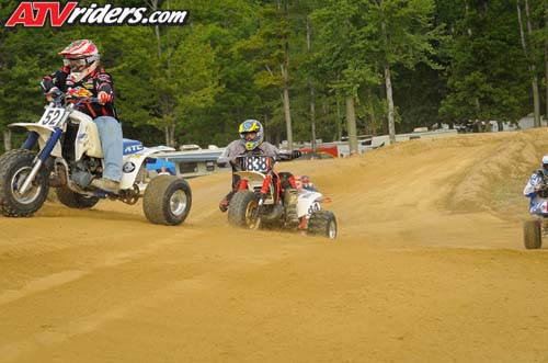 pro-am-atv-trike_GJH2180