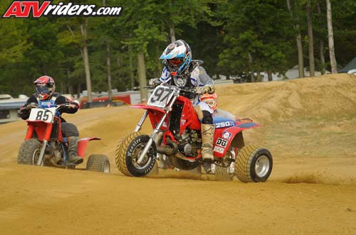 pro-am-atv-trike_GJH2181