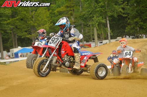 pro-am-atv-trike_GJH2182