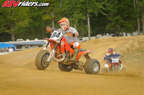 pro-am-atv-trike_GJH2183