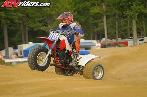 pro-am-atv-trike_GJH2184