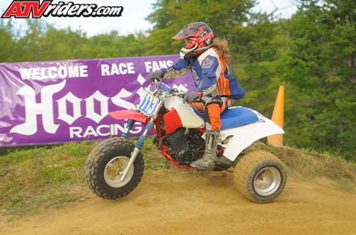 pro-am-atv-trike_GJH2185
