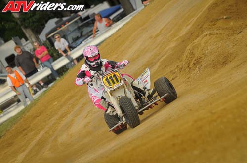 pro-am-atv-trike_GJH2186
