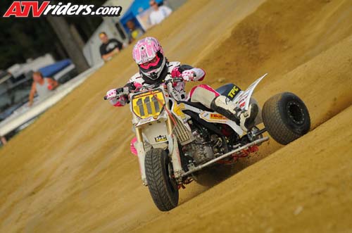 pro-am-atv-trike_GJH2187