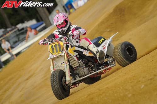 pro-am-atv-trike_GJH2188