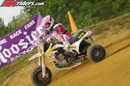 pro-am-atv-trike_GJH2190