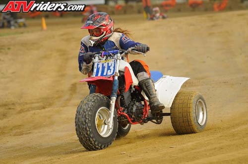 pro-am-atv-trike_GJH2226