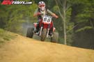 pro-am-atv-trike_GJH2162