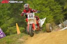 pro-am-atv-trike_GJH2170
