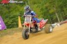 pro-am-atv-trike_GJH2173