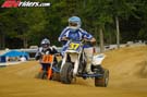 pro-am-atv-trike_GJH2175