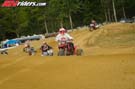 pro-am-atv-trike_GJH2177
