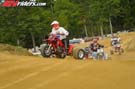 pro-am-atv-trike_GJH2178