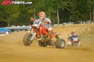 pro-am-atv-trike_GJH2183
