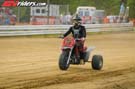 pro-am-atv-trike_GJH2194