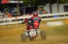pro-am-atv-trike_GJH2197