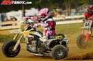 pro-am-atv-trike_GJH2205