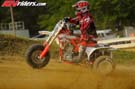 pro-am-atv-trike_GJH2206