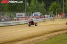 pro-am-atv-trike_GJH2230