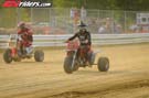 pro-am-atv-trike_GJH2236