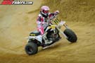 pro-am-atv-trike_GJH2965