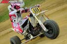 pro-am-atv-trike_GJH2968