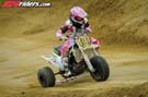 pro-am-atv-trike_GJH2971