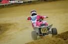 pro-am-atv-trike_GJH2973