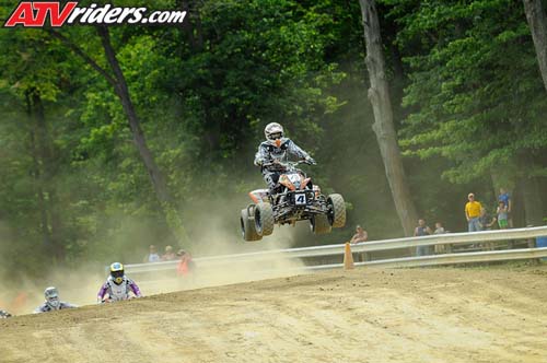 atv-amateur_GJH3220