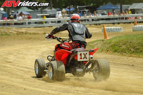 atv-amateur_GJH3241