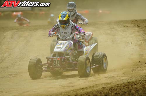 atv-amateur_GJH3246