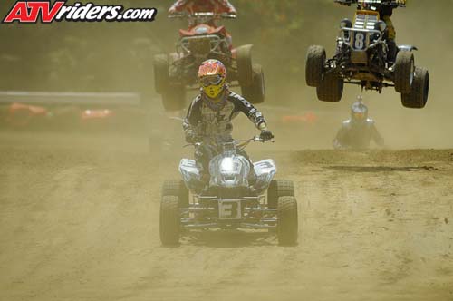 atv-amateur_GJH3248