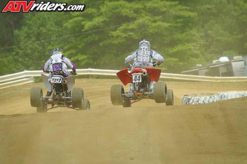 atv-amateur_GJH3261