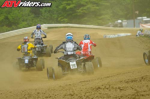 atv-amateur_GJH3262