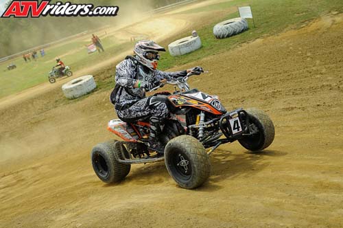 atv-amateur_GJH3265