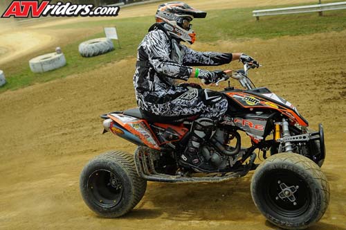 atv-amateur_GJH3266