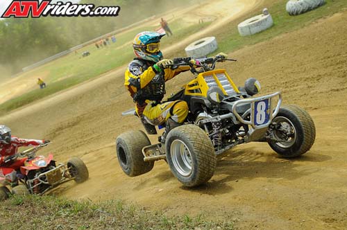 atv-amateur_GJH3269
