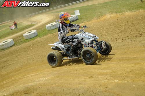 atv-amateur_GJH3271
