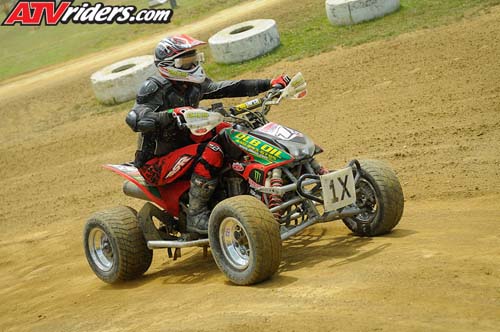 atv-amateur_GJH3272