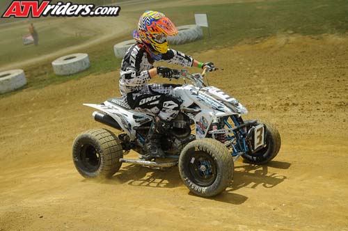 atv-amateur_GJH3276