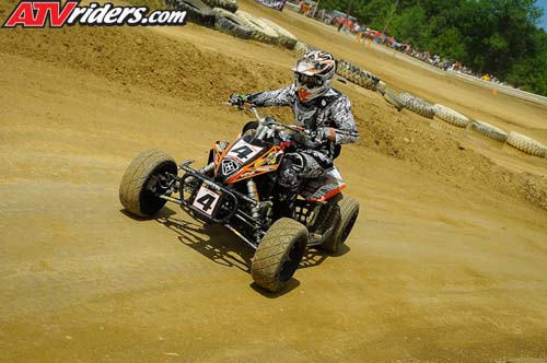 atv-amateur_GJH3278