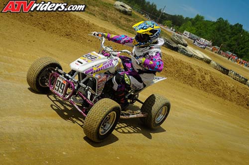 atv-amateur_GJH3279