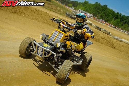 atv-amateur_GJH3281