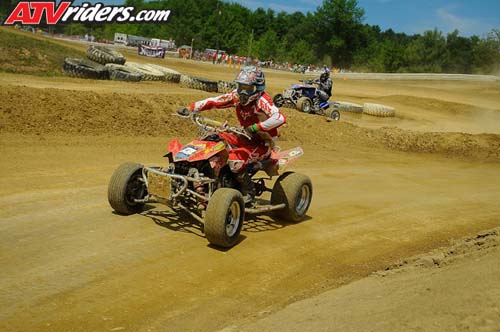 atv-amateur_GJH3282