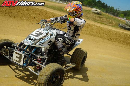 atv-amateur_GJH3285
