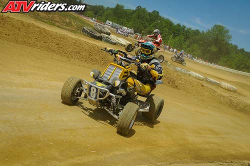 atv-amateur_GJH3291
