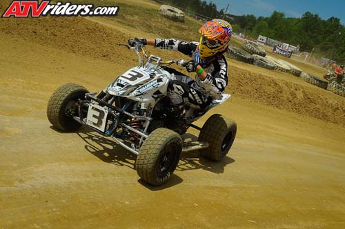 atv-amateur_GJH3295