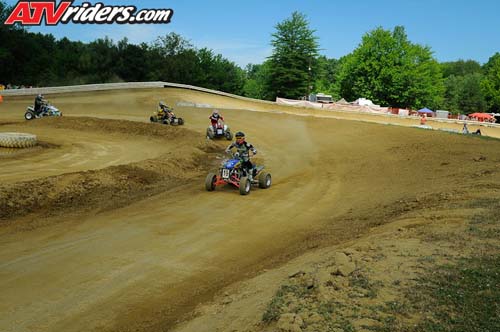 atv-amateur_GJH3301