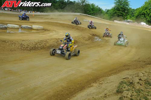 atv-amateur_GJH3304