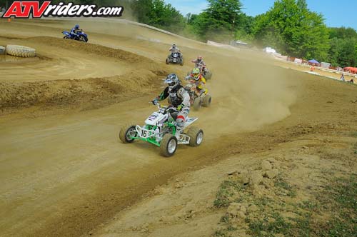 atv-amateur_GJH3305